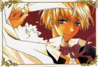 BUY NEW matantei loki ragnarok - 129126 Premium Anime Print Poster