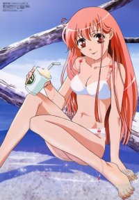 BUY NEW matantei loki ragnarok - 139436 Premium Anime Print Poster