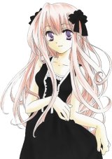 BUY NEW matantei loki ragnarok - 139847 Premium Anime Print Poster