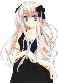 BUY NEW matantei loki ragnarok - 139847 Premium Anime Print Poster