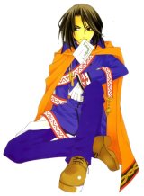 BUY NEW matantei loki ragnarok - 192032 Premium Anime Print Poster