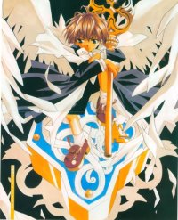 BUY NEW matantei loki ragnarok - 193843 Premium Anime Print Poster