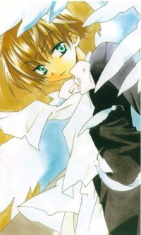 BUY NEW matantei loki ragnarok - 193899 Premium Anime Print Poster