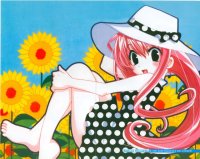 BUY NEW matantei loki ragnarok - 194151 Premium Anime Print Poster