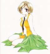 BUY NEW matantei loki ragnarok - 20062 Premium Anime Print Poster