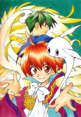 BUY NEW matantei loki ragnarok - 23916 Premium Anime Print Poster