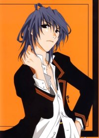 BUY NEW matantei loki ragnarok - 31690 Premium Anime Print Poster