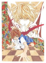 BUY NEW matantei loki ragnarok - 34555 Premium Anime Print Poster