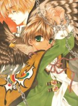 BUY NEW matantei loki ragnarok - 3712 Premium Anime Print Poster