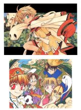 BUY NEW matantei loki ragnarok - 42373 Premium Anime Print Poster