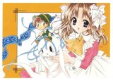 BUY NEW matantei loki ragnarok - 42491 Premium Anime Print Poster