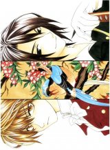 BUY NEW matantei loki ragnarok - 61426 Premium Anime Print Poster