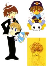 BUY NEW matantei loki ragnarok - 61429 Premium Anime Print Poster