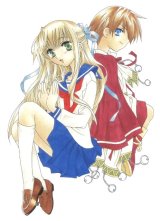 BUY NEW matantei loki ragnarok - 72236 Premium Anime Print Poster
