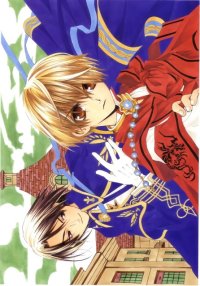 BUY NEW matantei loki ragnarok - 90171 Premium Anime Print Poster