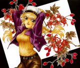 BUY NEW matoh sanami - 177217 Premium Anime Print Poster