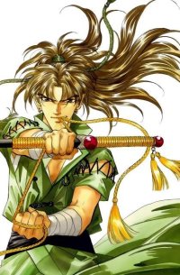 BUY NEW matoh sanami - 177635 Premium Anime Print Poster