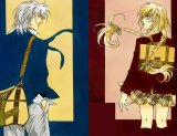 BUY NEW matoh sanami - 177641 Premium Anime Print Poster