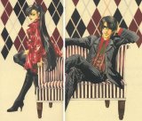 BUY NEW matoh sanami - 178903 Premium Anime Print Poster