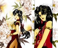 BUY NEW matoh sanami - 178906 Premium Anime Print Poster