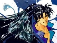 BUY NEW matoh sanami - 178913 Premium Anime Print Poster