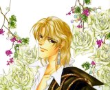 BUY NEW matoh sanami - 179975 Premium Anime Print Poster