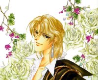 BUY NEW matoh sanami - 179975 Premium Anime Print Poster