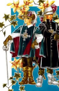 BUY NEW matoh sanami - 179976 Premium Anime Print Poster