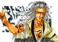 BUY NEW matoh sanami - 179977 Premium Anime Print Poster