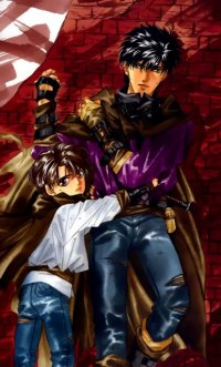 BUY NEW matoh sanami - 179978 Premium Anime Print Poster