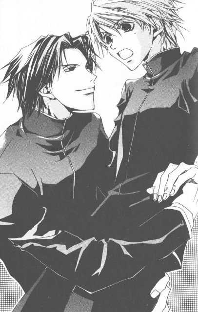 BUY NEW matsumoto temari - 179092 Premium Anime Print Poster matsumoto temari - 179092 image