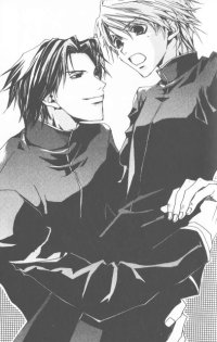 BUY NEW matsumoto temari - 179092 Premium Anime Print Poster