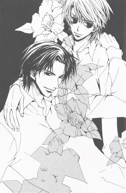 BUY NEW matsumoto temari - 179093 Premium Anime Print Poster matsumoto temari - 179093 image