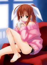 BUY NEW matsuryu - 192769 Premium Anime Print Poster