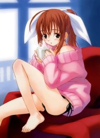 BUY NEW matsuryu - 192769 Premium Anime Print Poster