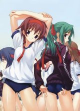 BUY NEW matsuryu - 192770 Premium Anime Print Poster