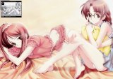 BUY NEW matsuryu - 192771 Premium Anime Print Poster