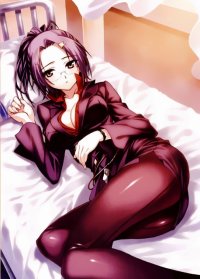 BUY NEW matsuryu - 192772 Premium Anime Print Poster