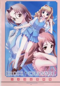 BUY NEW matsuryu - 192776 Premium Anime Print Poster
