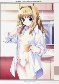BUY NEW matsuryu - 192779 Premium Anime Print Poster