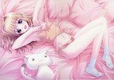 BUY NEW matsuryu - 192781 Premium Anime Print Poster