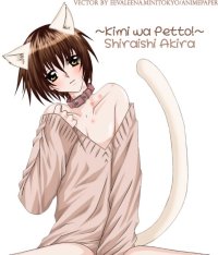 BUY NEW mayu shinjo - 133177 Premium Anime Print Poster