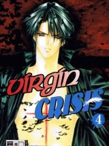 BUY NEW mayu shinjo - 71098 Premium Anime Print Poster