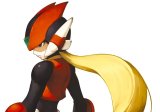 BUY NEW megaman - 109029 Premium Anime Print Poster