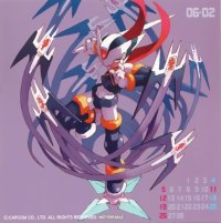 BUY NEW megaman - 109936 Premium Anime Print Poster