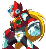 BUY NEW megaman - 120413 Premium Anime Print Poster