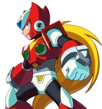 BUY NEW megaman - 120413 Premium Anime Print Poster