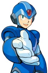 BUY NEW megaman - 120414 Premium Anime Print Poster