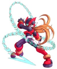 BUY NEW megaman - 120415 Premium Anime Print Poster