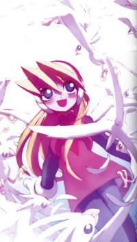 BUY NEW megaman - 120416 Premium Anime Print Poster